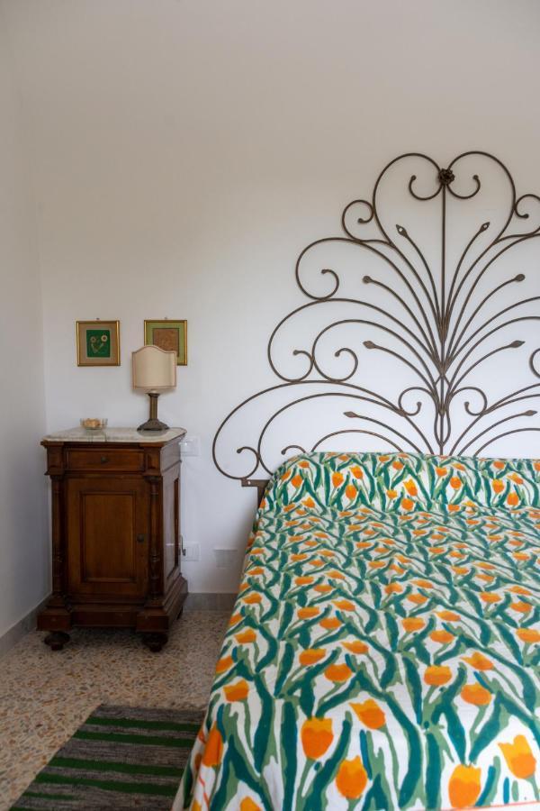 منزل الضيف مونوبولي  في Casa Gianre المظهر الخارجي الصورة